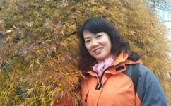 蘑菇视频版下载官网